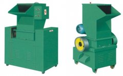 金屬撕碎機工作需保持電壓穩(wěn)定