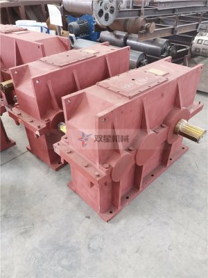 皓星金屬破碎機能夠廢碎多厚的物料呢？