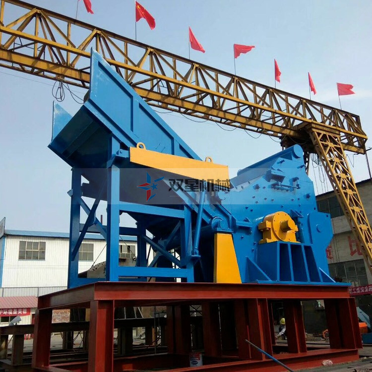 <a href='http://lifuhuoban.cn/feilv/1660.html' target='_blank'><span>斷橋鋁破碎機(jī)</span></a>