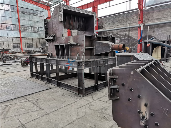 廢鋁是如何通過廢鋁破碎機分選的？能將塑料廢鋁分選干凈嗎？