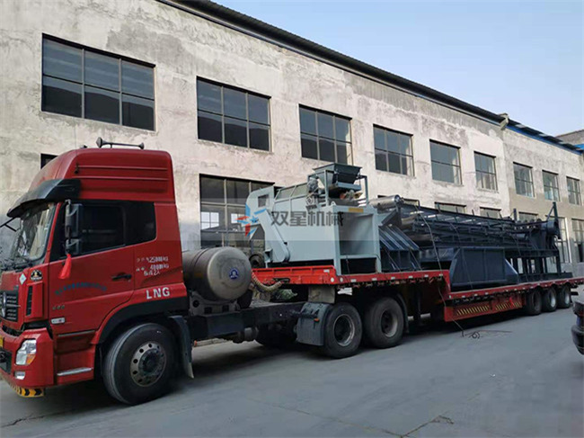 <a href='http://lifuhuoban.cn/feilv/1660.html' target='_blank'><span>斷橋鋁破碎機(jī)</span></a>