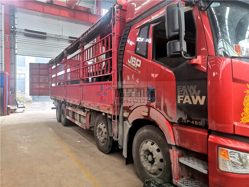 <a href='http://lifuhuoban.cn' target='_blank'><span>鋁合金破碎機</span></a>