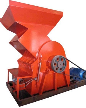 選擇放心使用合適自己的易拉罐粉碎機是一門學(xué)問,易拉罐粉碎機,易拉罐粉碎設(shè)