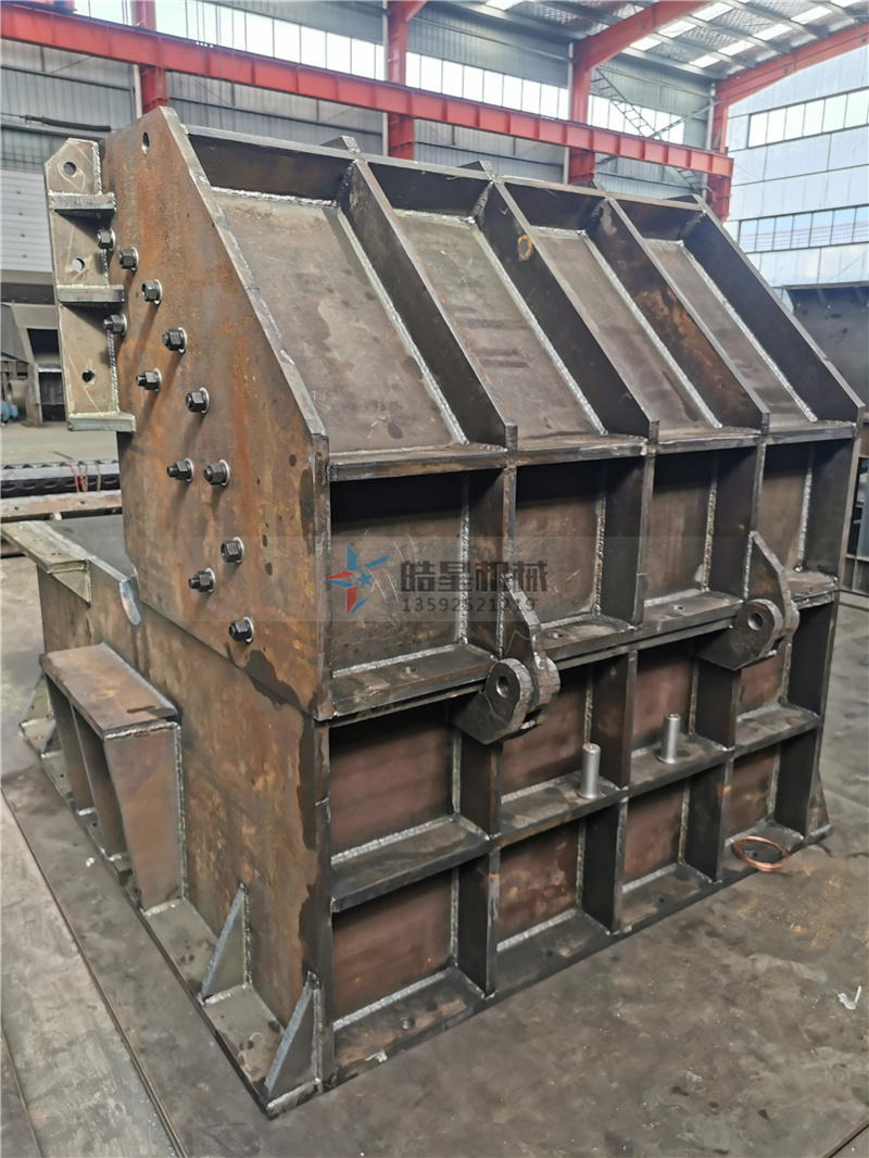 <a href='http://lifuhuoban.cn/psxl/1278.html' target='_blank'><span>斷橋鋁破碎</span></a>機